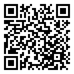 Codigo QR o Bidi del negocio o lugar