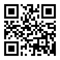 Codi QR o BiDi del negoci o lloc