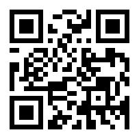 Codi QR o BiDi del negoci o lloc