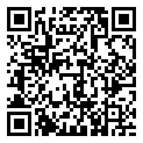 Codigo QR o Bidi del negocio o lugar