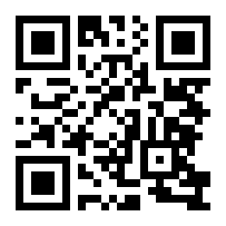 Codi QR o BiDi del negoci o lloc