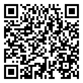 Codigo QR o Bidi del negocio o lugar