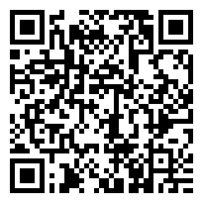 Codigo QR o Bidi del negocio o lugar