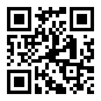 Codi QR o BiDi del negoci o lloc