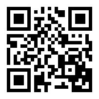 Codi QR o BiDi del negoci o lloc