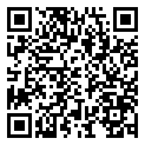 Codigo QR o Bidi del negocio o lugar