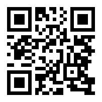 Codi QR o BiDi del negoci o lloc