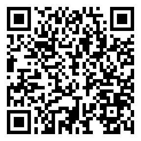 Codigo QR o Bidi del negocio o lugar