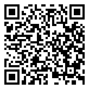 Codigo QR o Bidi del negocio o lugar