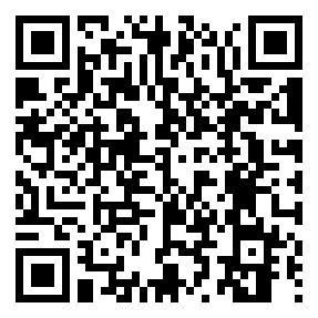 Codigo QR o Bidi del negocio o lugar