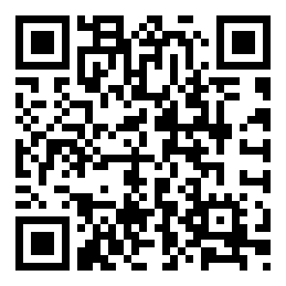 Codigo QR o Bidi del negocio o lugar