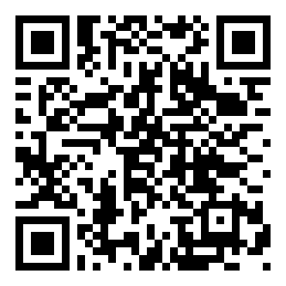 Codi QR o BiDi del negoci o lloc