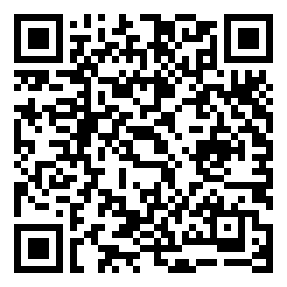 Codigo QR o Bidi del negocio o lugar