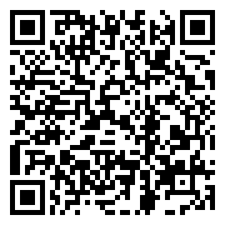 QR Code ou Bidi de l'entreprise ou le lieu