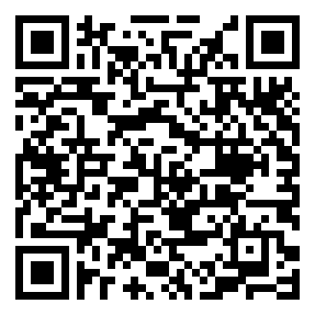 Codigo QR o Bidi del negocio o lugar