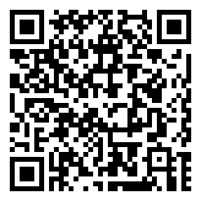 Codigo QR o Bidi del negocio o lugar