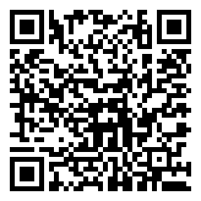 Codi QR o BiDi del negoci o lloc