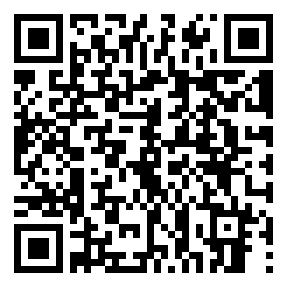 QR code or Bidi of the business or place