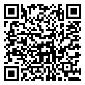 Código QR ou Bidi do negocio ou lugar