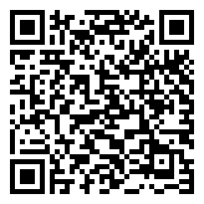 codice QR o Bidi dell'attività commerciale o luogo