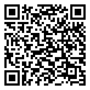Código QR ou Bidi do negócio ou local