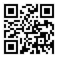 Codi QR o BiDi del negoci o lloc