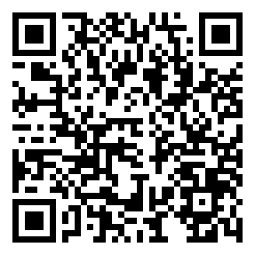 Codigo QR o Bidi del negocio o lugar