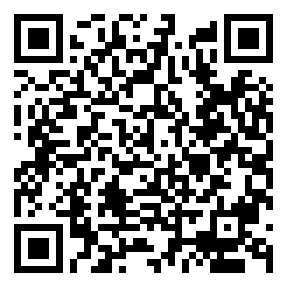 Codigo QR o Bidi del negocio o lugar