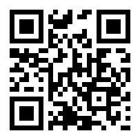 Codi QR o BiDi del negoci o lloc