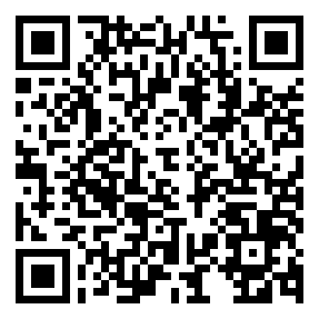 Codigo QR o Bidi del negocio o lugar