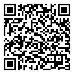 Codigo QR o Bidi del negocio o lugar