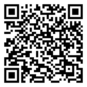 Codi QR o BiDi del negoci o lloc