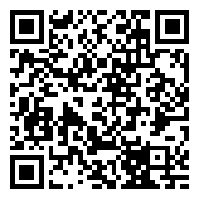 QR code or Bidi of the business or place