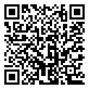 codice QR o Bidi dell'attività commerciale o luogo
