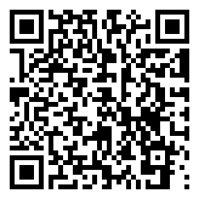 Codigo QR o Bidi del negocio o lugar