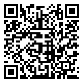 Codi QR o BiDi del negoci o lloc