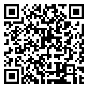 QR code or Bidi of the business or place