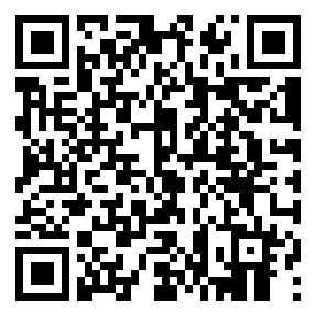 QR Code ou Bidi de l'entreprise ou le lieu