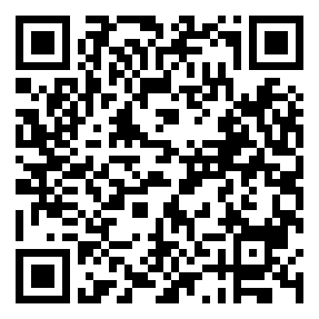 Código QR ou Bidi do negocio ou lugar