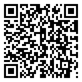 codice QR o Bidi dell'attività commerciale o luogo