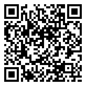 Código QR ou Bidi do negócio ou local