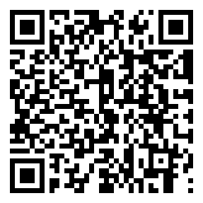 Codul QR sau Bidi al afacerii sau a locului