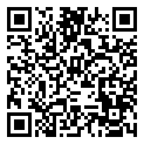 Codigo QR o Bidi del negocio o lugar