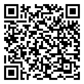 Codi QR o BiDi del negoci o lloc