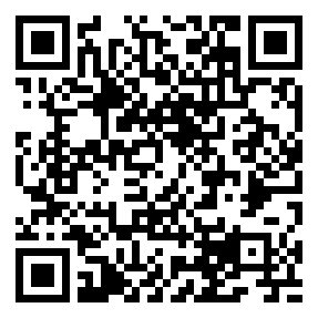 QR Code ou Bidi de l'entreprise ou le lieu