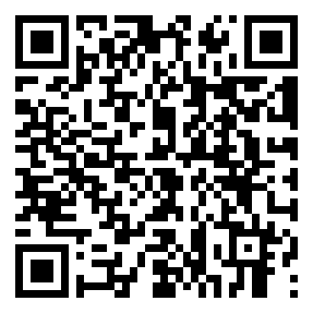 Código QR ou Bidi do negocio ou lugar