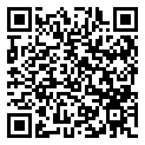 codice QR o Bidi dell'attività commerciale o luogo