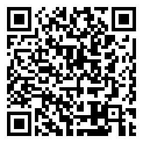 Codul QR sau Bidi al afacerii sau a locului