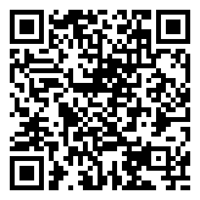 Codi QR o BiDi del negoci o lloc
