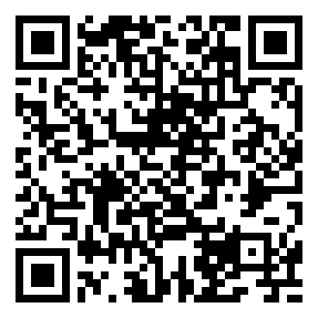 QR Code ou Bidi de l'entreprise ou le lieu